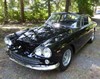 5821GT